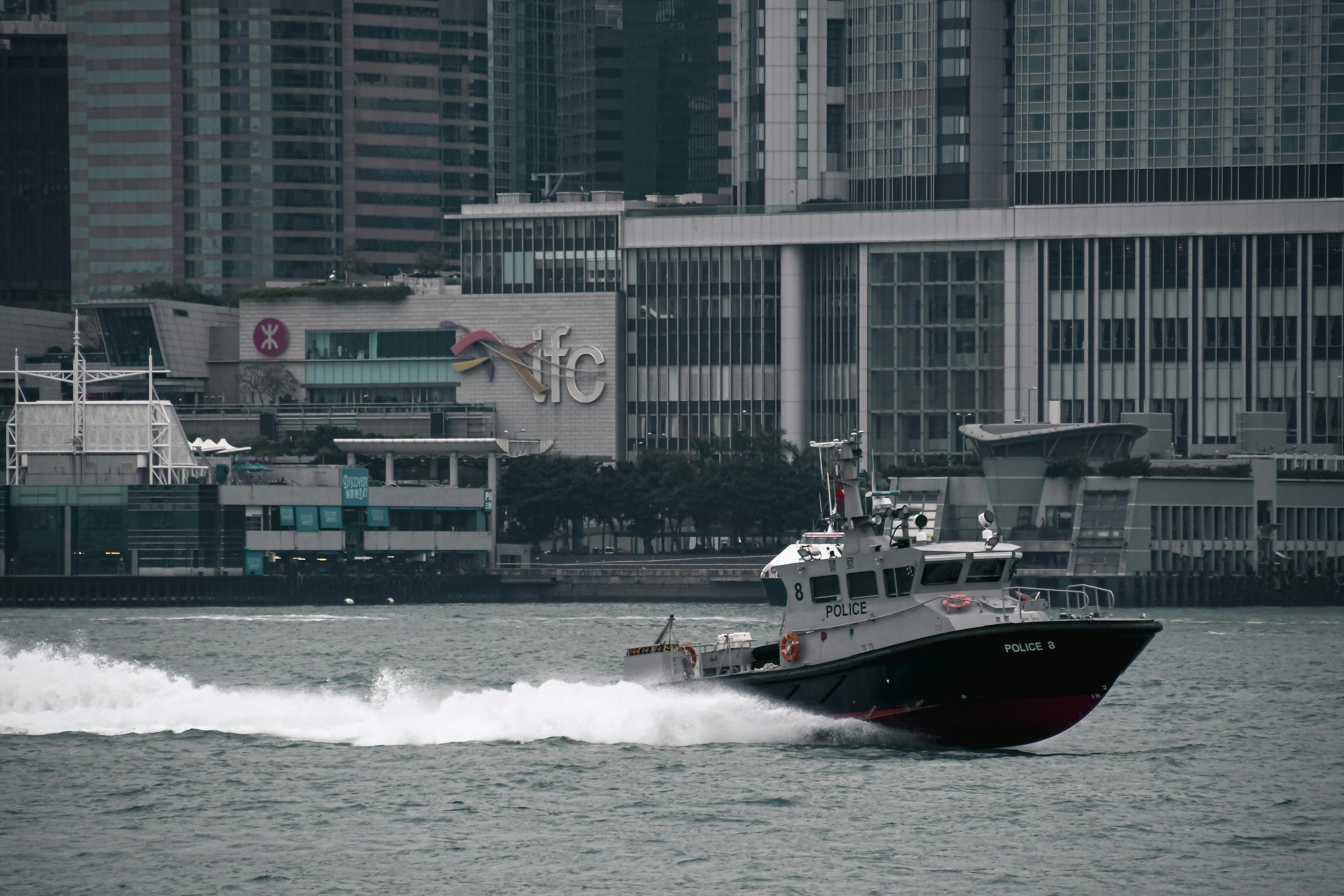 Emergency Call Handling: How AI Receptionists Ensure Critical Situations Are Addressed